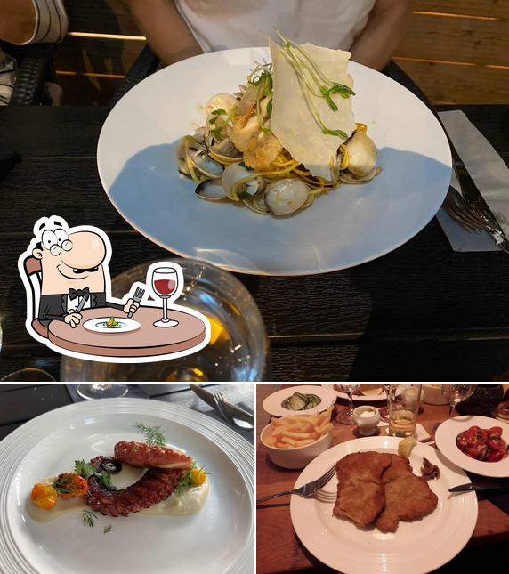 Zwei Freunde Restaurant & Mehr... Top 10 Restaurants in Moers, Februar 2025 - Restaurant Guru