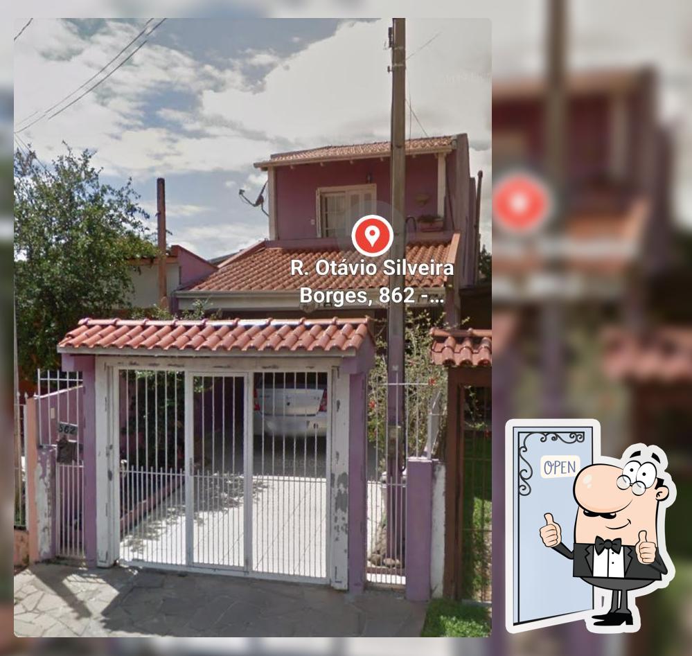 Casa Simas