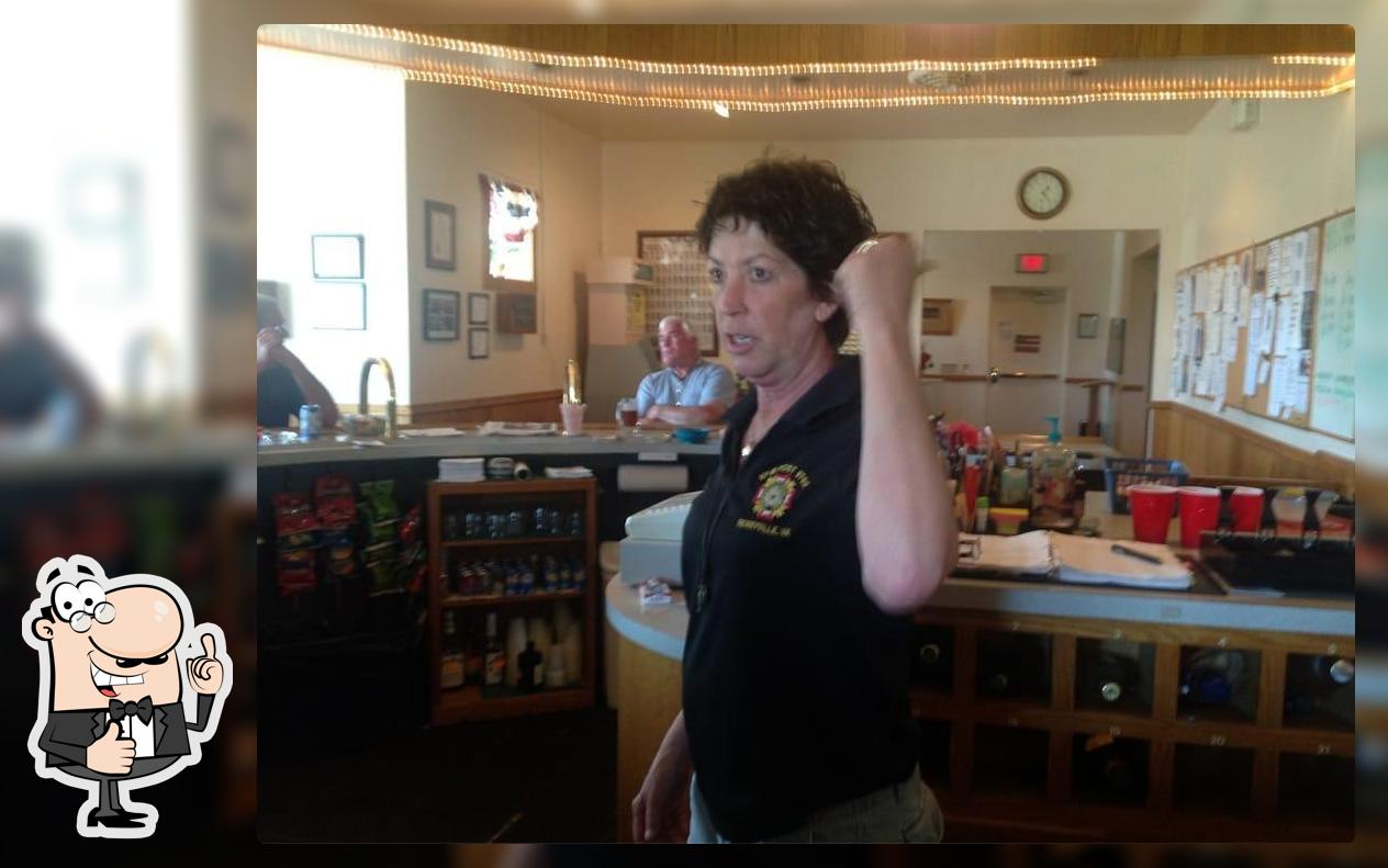 Top 5 restaurants in Berryville, Virginia, february 2026 - Restaurant Guru