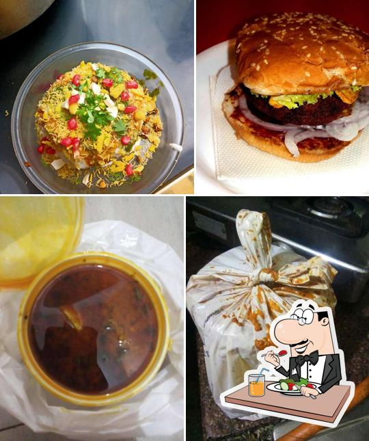 37 Food hub