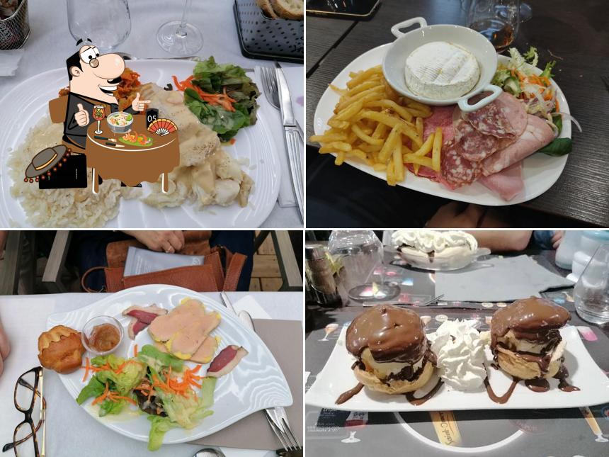 Al Cabane
