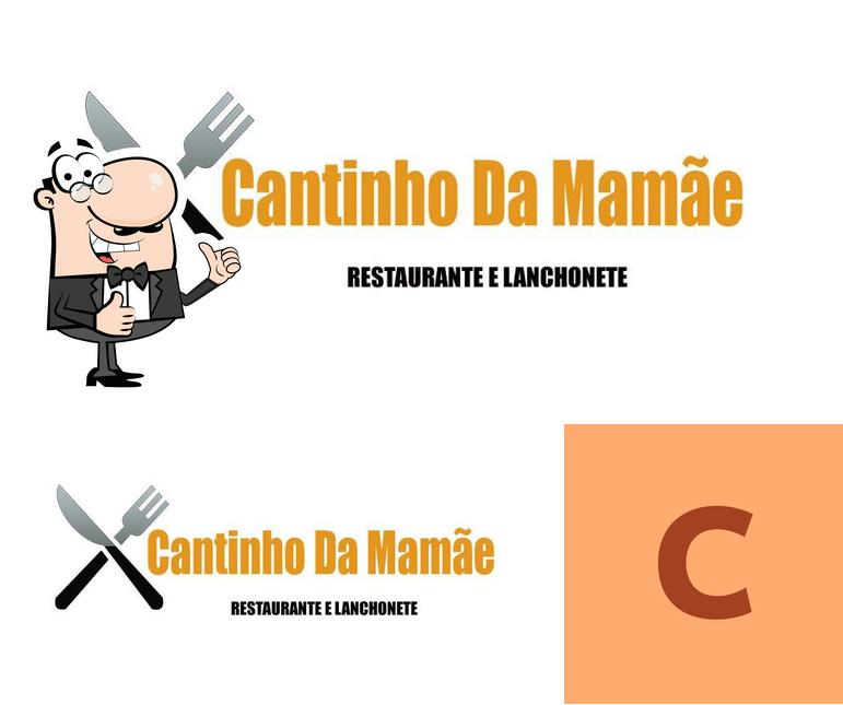 Restaurante cantinho da mamãe