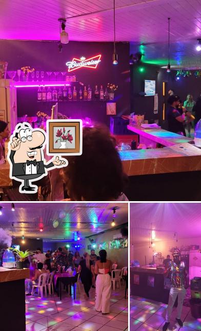 Savassi Pride Bar