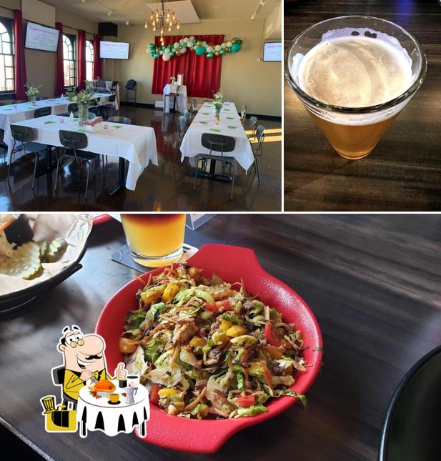 Find the best place to eat in Menomonee Falls, spring 2024 - Restaurant ...