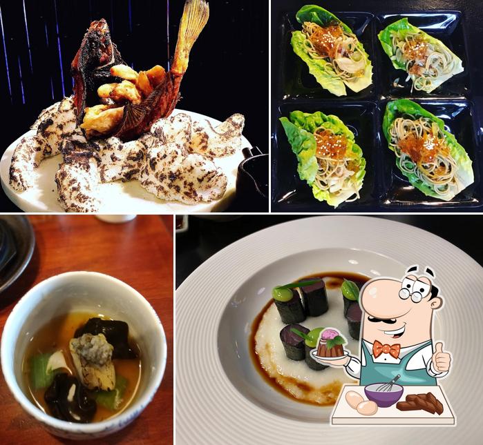 danryu-japanese-seafood-restaurant-in-auckland-restaurant-reviews