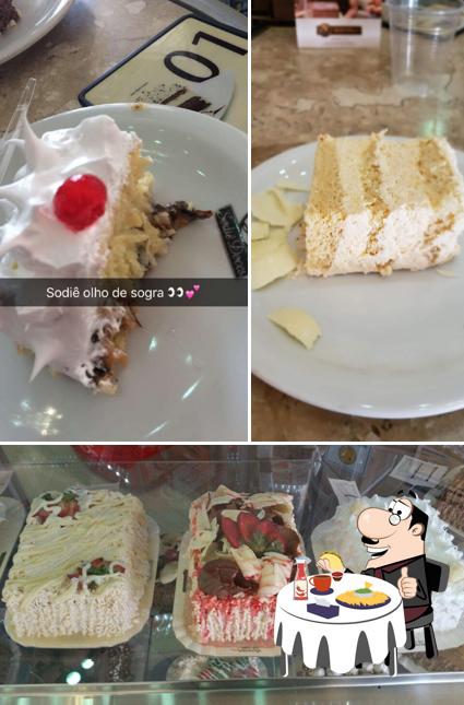 Sodiê Doces Assis/sp