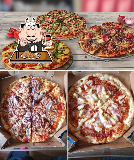 domino-s-pizza-berlin-hermannstrasse-berlin-schierker-str-23