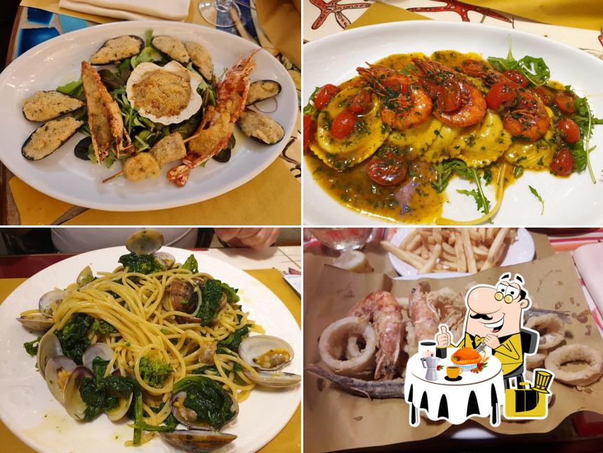 La Taverna