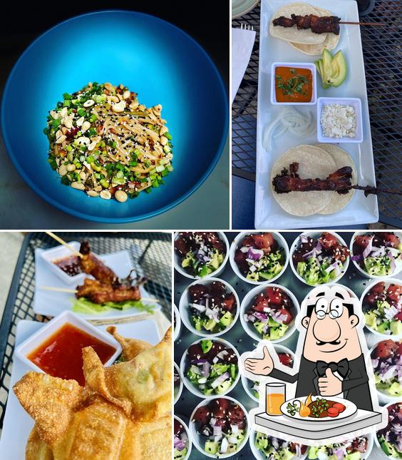 Best seafood restaurants in Breckenridge, spring 2024 Restaurant Guru