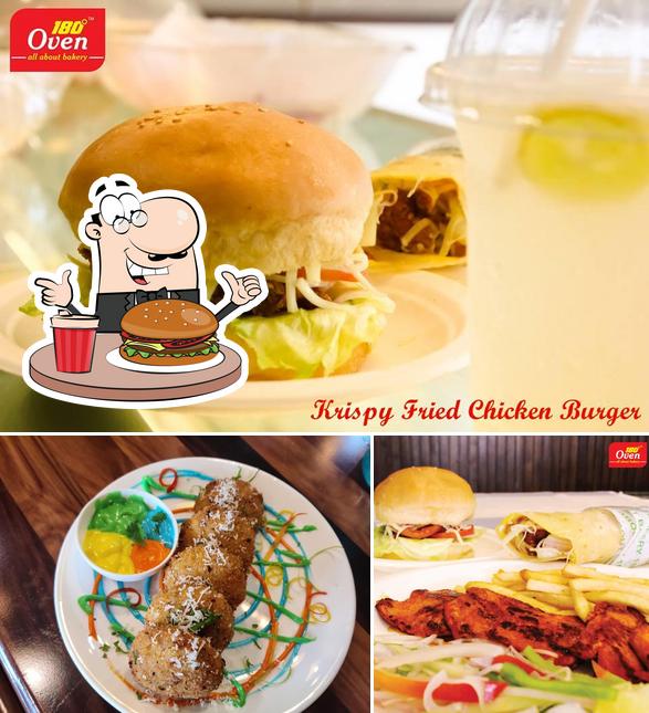 180-degrees-oven-hyderabad-sunny-residency-restaurant-reviews
