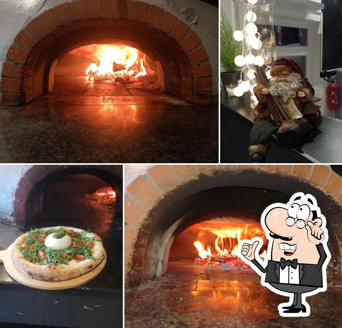 PizzaMia