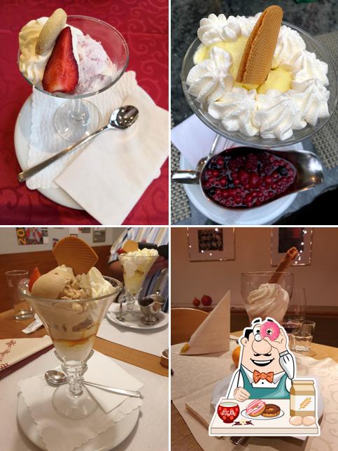 Gasthof Rössli Dürrenast