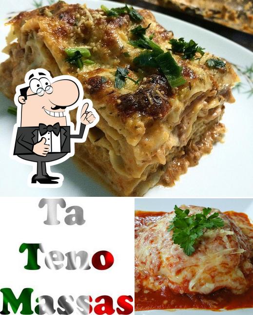 Ta Teno Massas