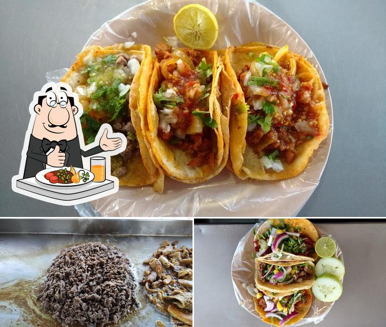 Tacos Chencho restaurant, Tlacuitapa Restaurant reviews