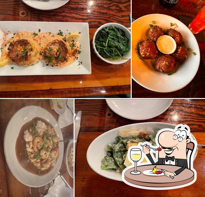 Best spicy chicken in Parkersburg restaurants, winter 2024 Restaurant