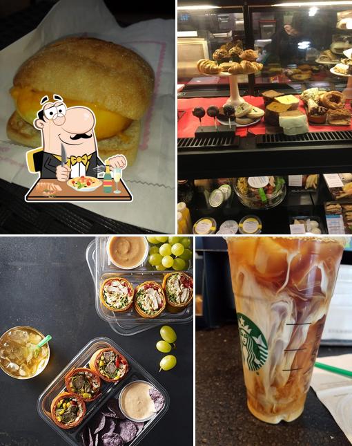 Best restaurants in Alamo Quarry Market Mall Restaurant Guru