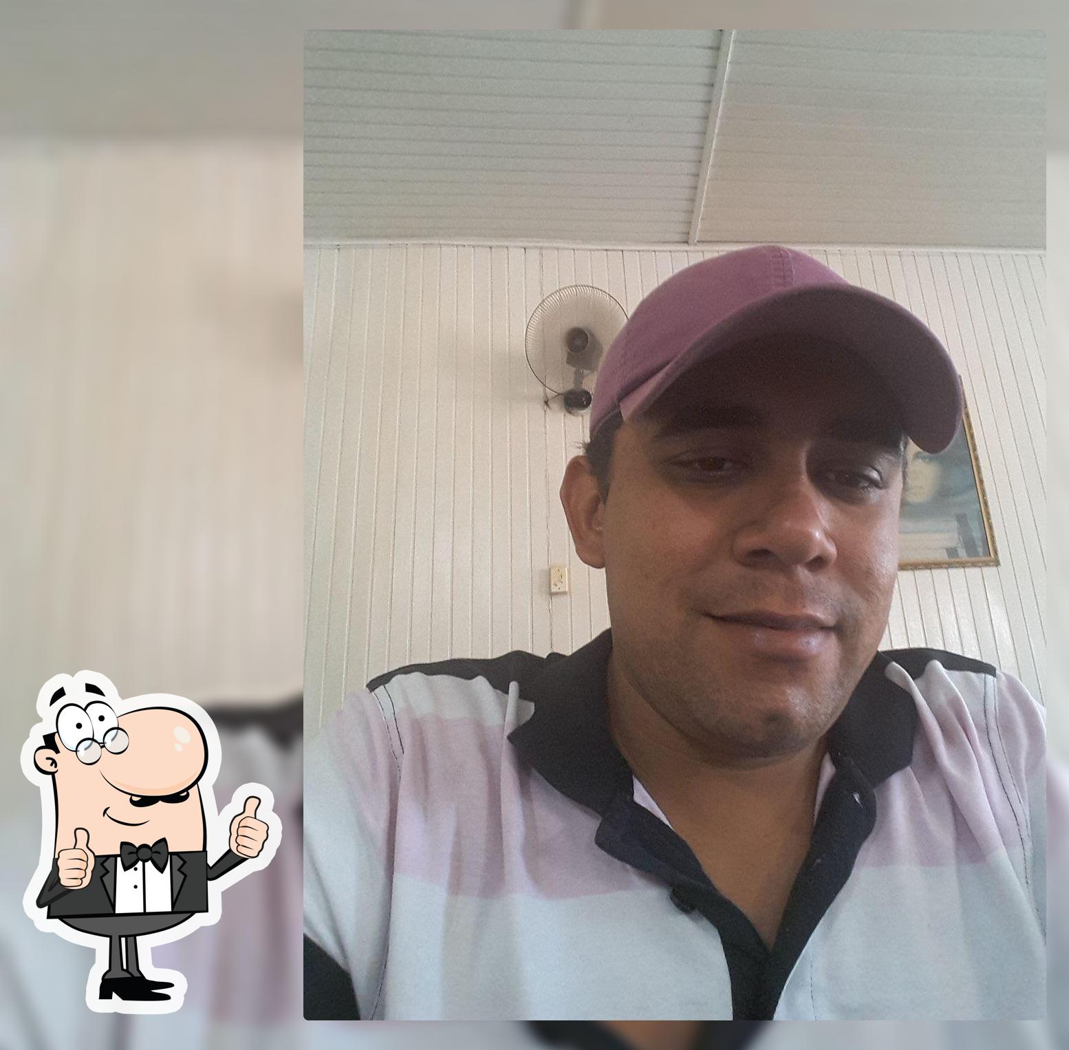 Grm Restaurante e Churrascaria