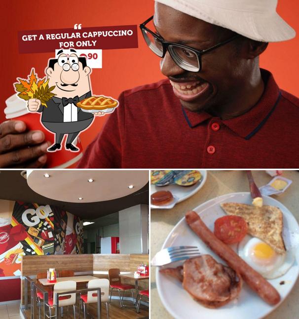 Regarder l'image de Wimpy