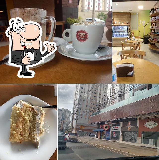 Café potiguar
