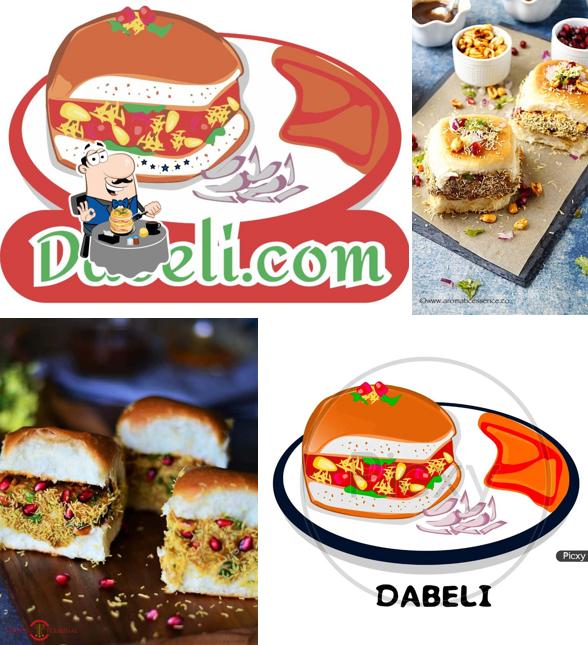 DABELI