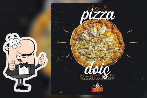 Forasteiro Gourmet