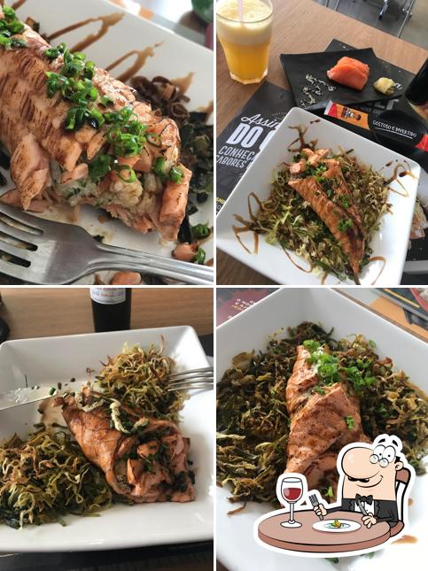 Sushiloko Formosa