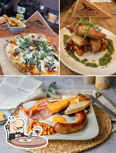 ennerdale-brewery-tap-and-bistro-in-england-restaurant-menu-and-reviews