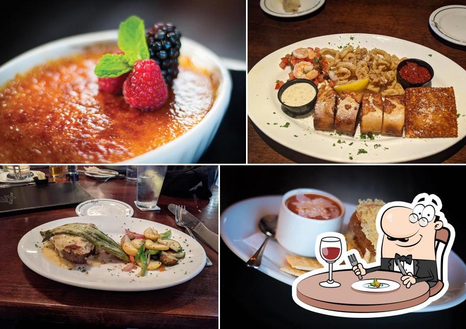 Best lunch in East Peoria, summer 2024 Restaurant Guru
