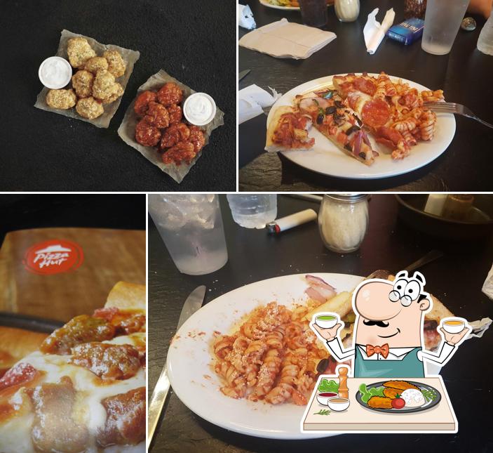 Find the best place to eat in Cocoa Beach, autumn 2024 Restaurant Guru