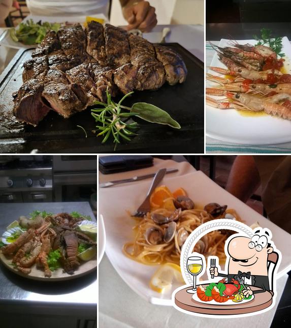 EnoRistorante Boccaccio