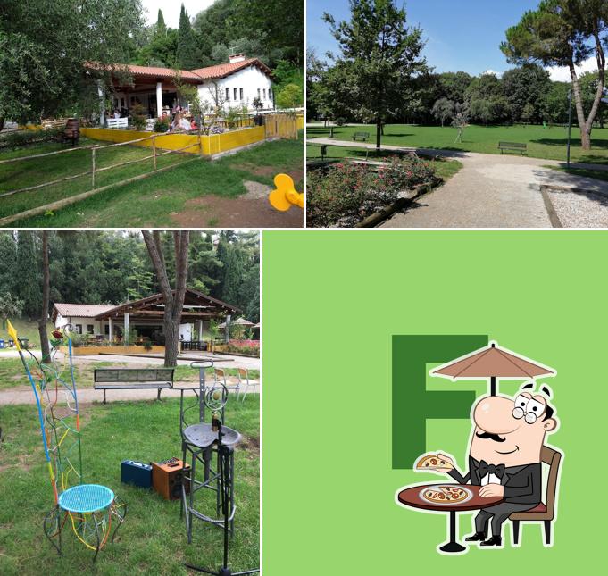 KioskoSbar