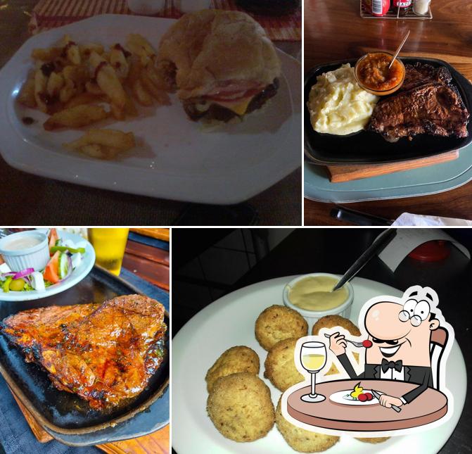 Find the best place to eat in Polokwane, winter 2024 Restaurant Guru