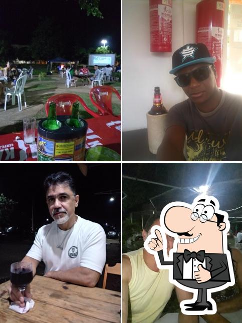 Padaria E lanchonete FAMILY