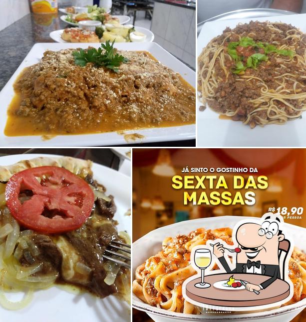 Tuttipasta