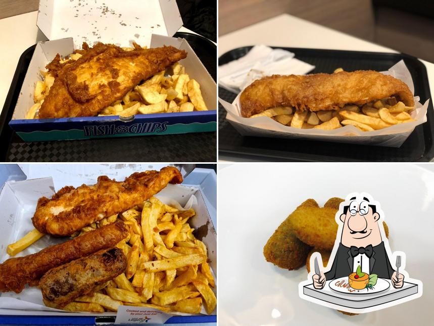 Find the best place to eat in Wythenshawe, winter 2024 - Restaurant Guru