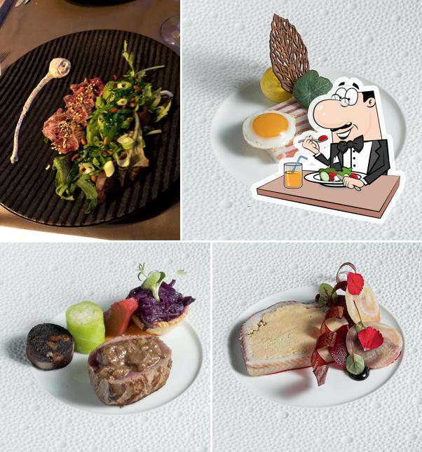 Brasserie Puur