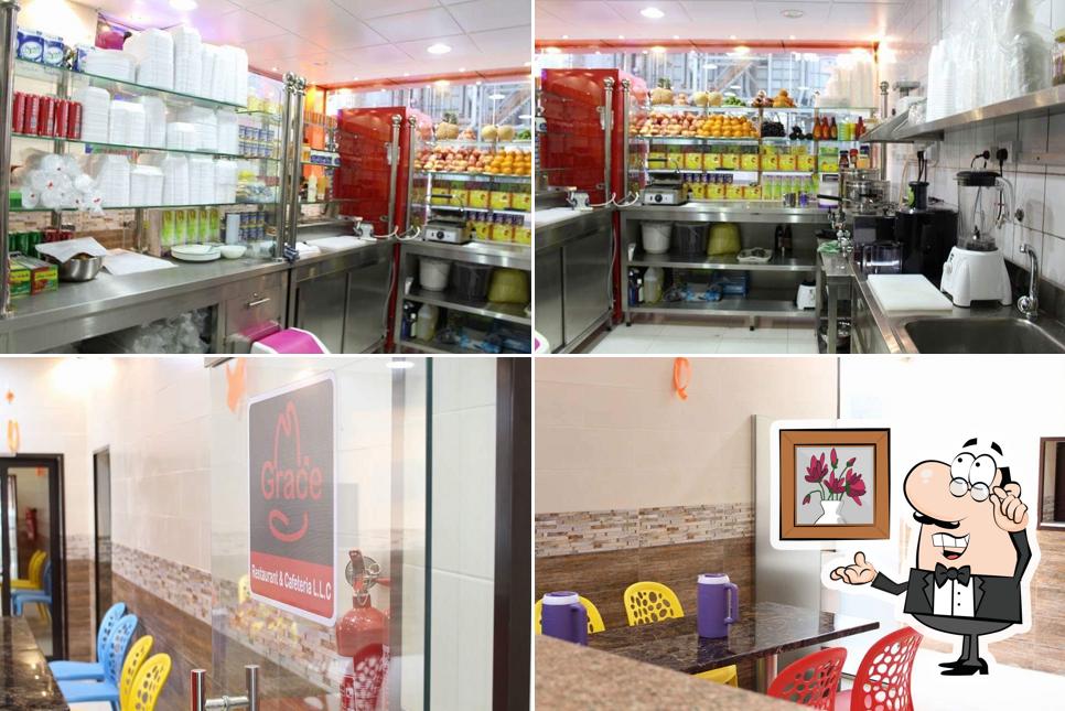Best masala dosa in Ras AlKhaimah restaurants, spring 2024