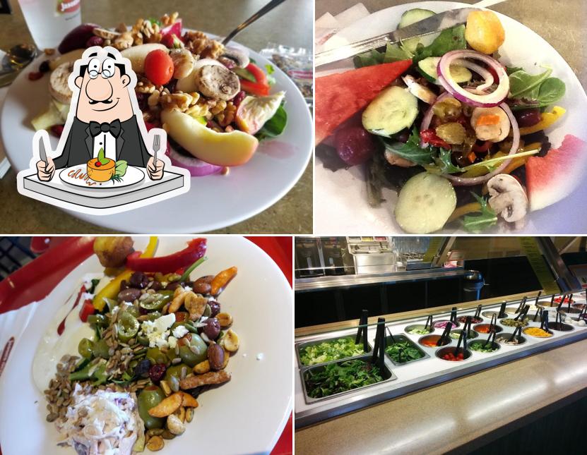 Best pastrami sandwiches in Tampa restaurants, spring 2024 Restaurant