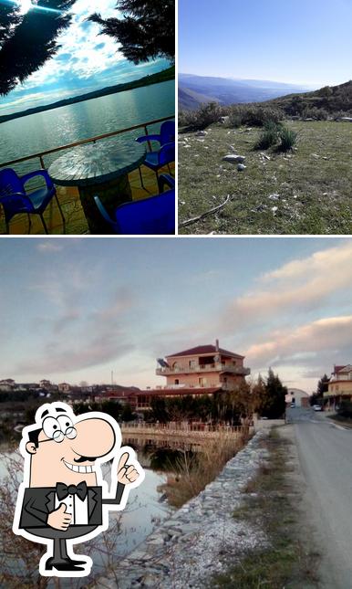 Zgara e Dumresë