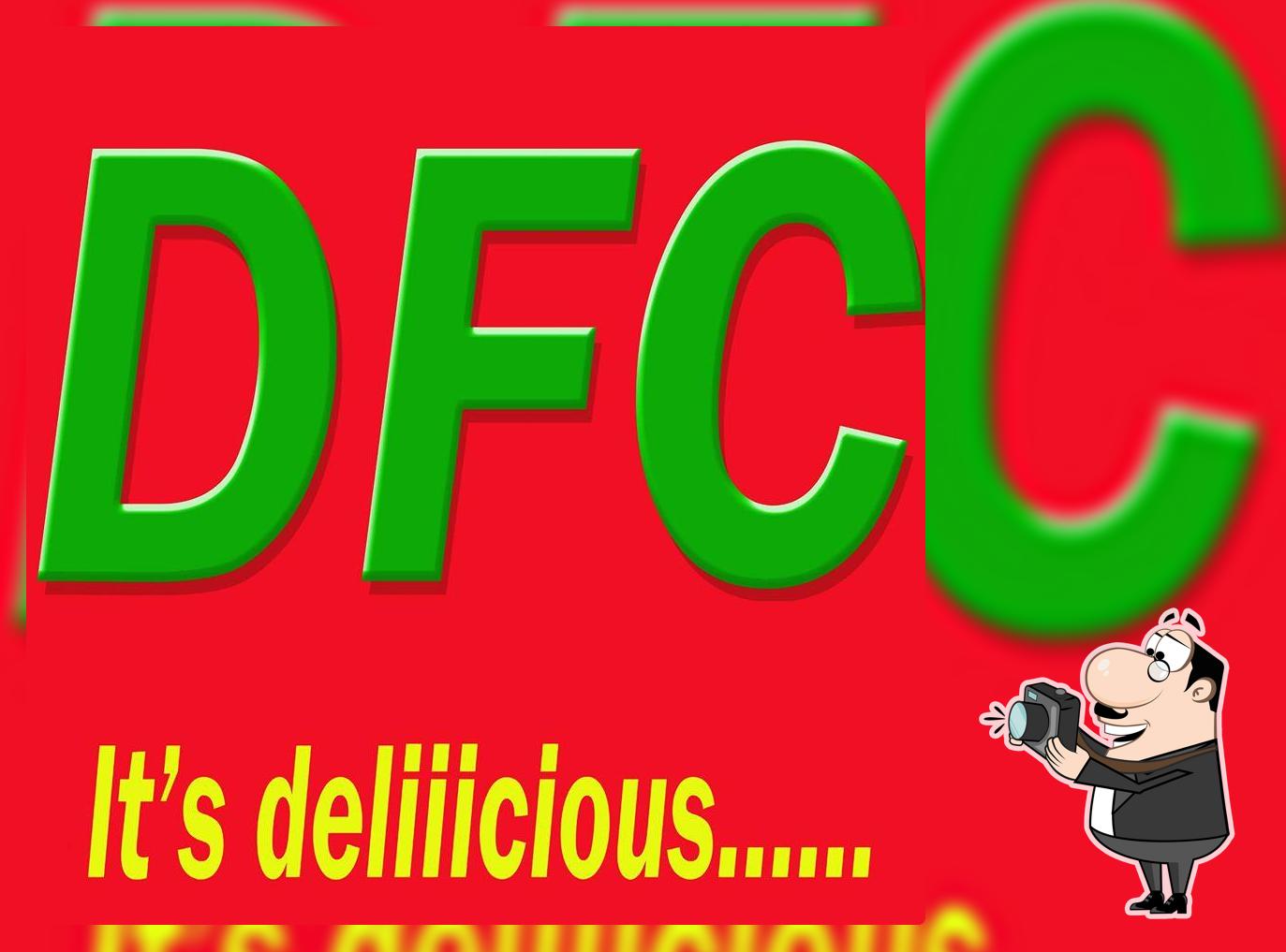 DFC