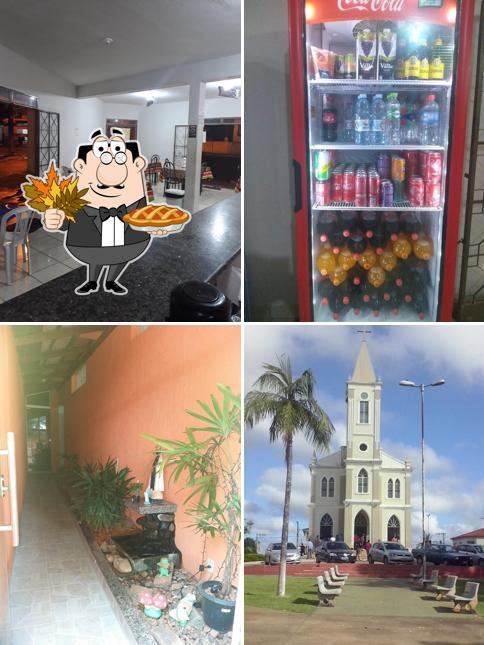 Hotel do Nego