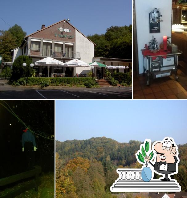 Inselhof