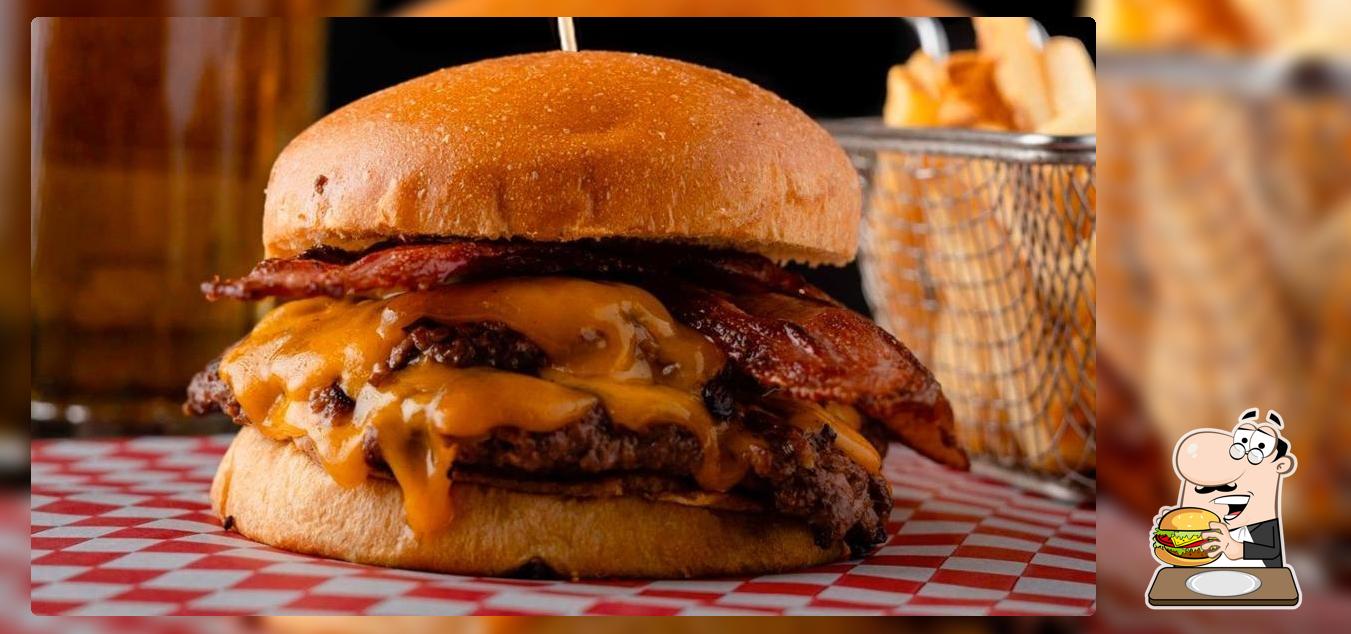 Los mejores restaurantes en el Centro Comercial El Refugio Mall
