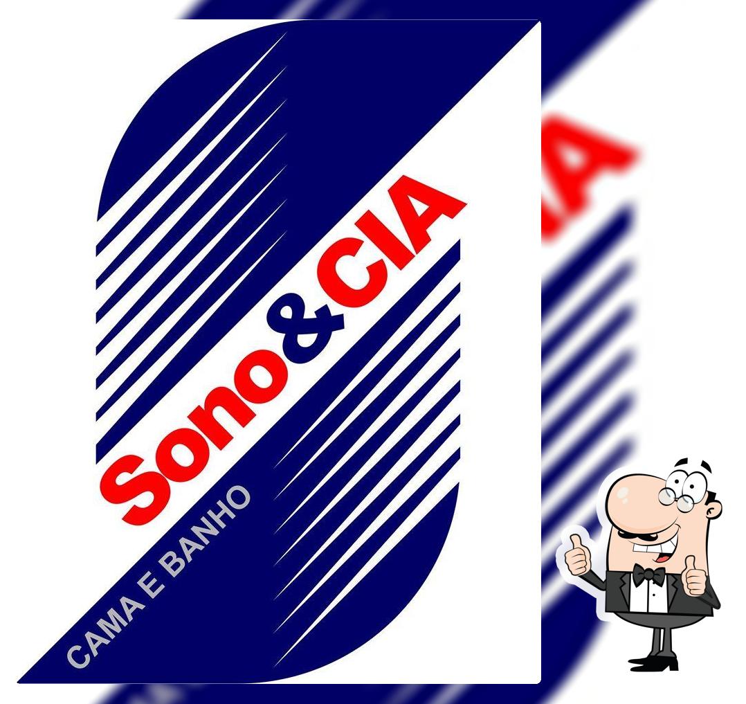 Sono & Cia