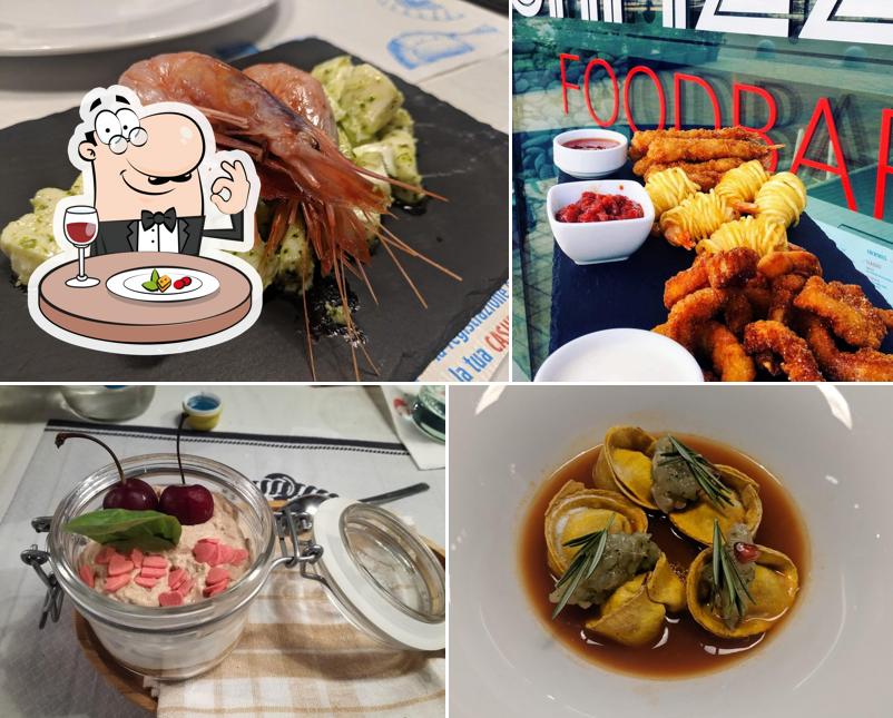 Platti al Fishfizz
