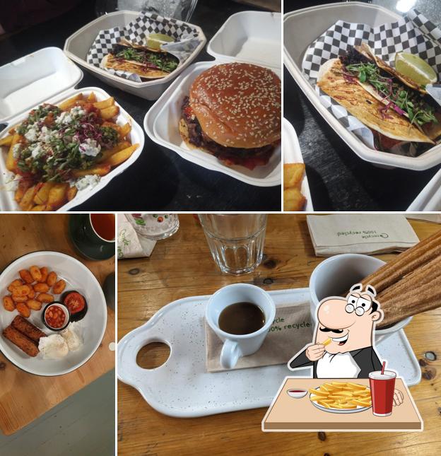 Best doubles in Daventry restaurants, winter 2024 Restaurant Guru
