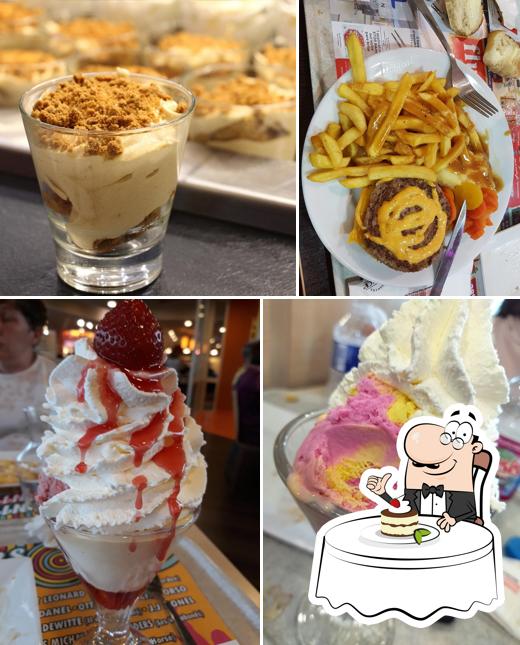 FLUNCH BOULOGNE OUTREAU
