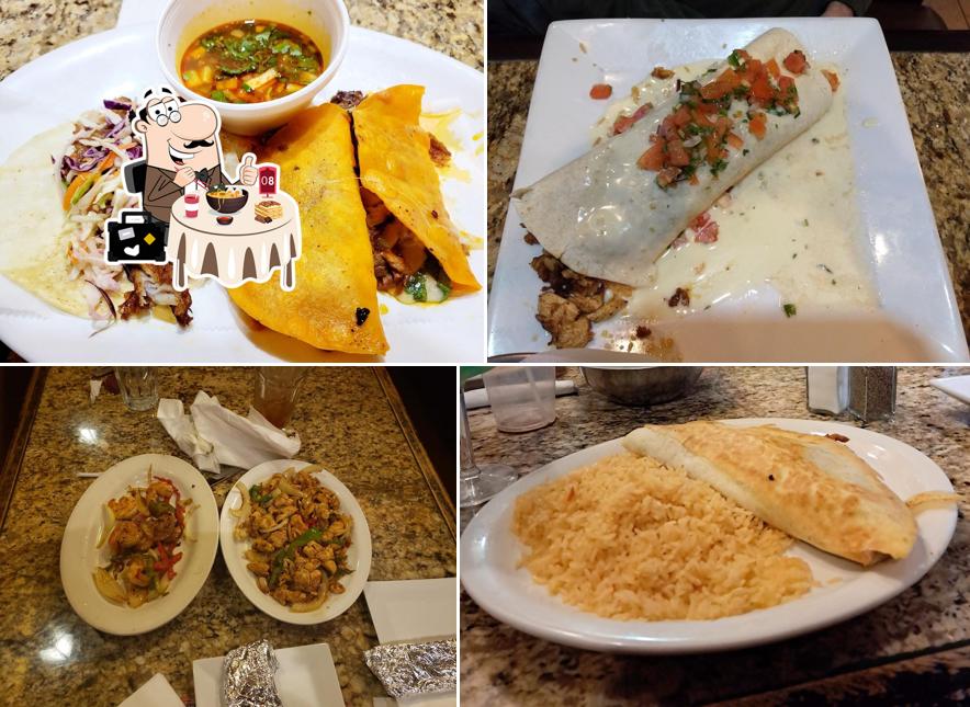 Best mexican restaurants in Williamsburg, spring 2024 - Restaurant Guru