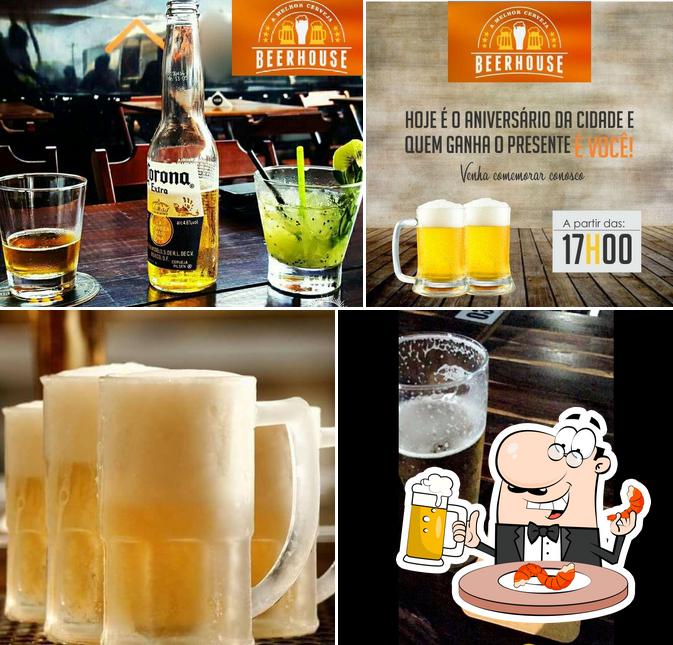 Beer House