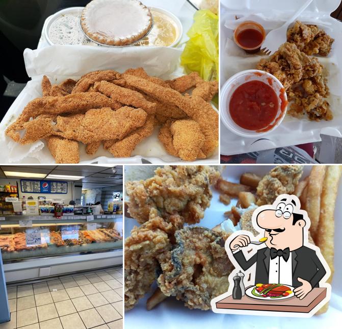 Find the best place to eat in Kansas City, summer 2024 Restaurant Guru